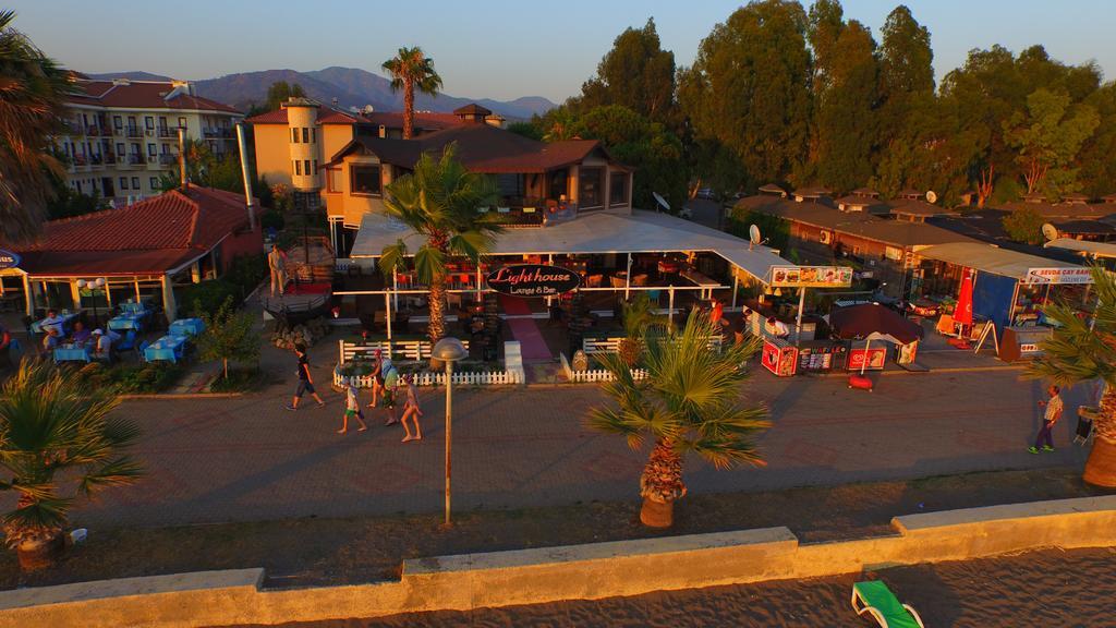 Bahar (adults Only)