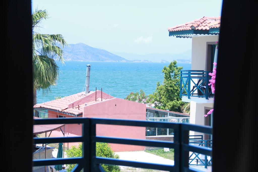 Bahar (adults Only) Otel