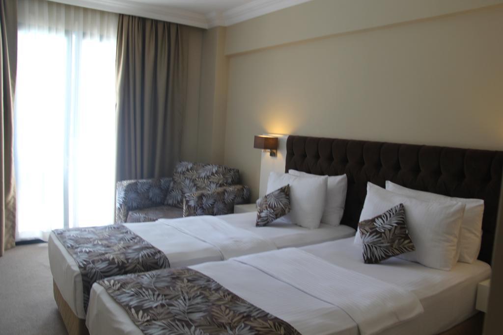 Bahar (adults Only) 3*
