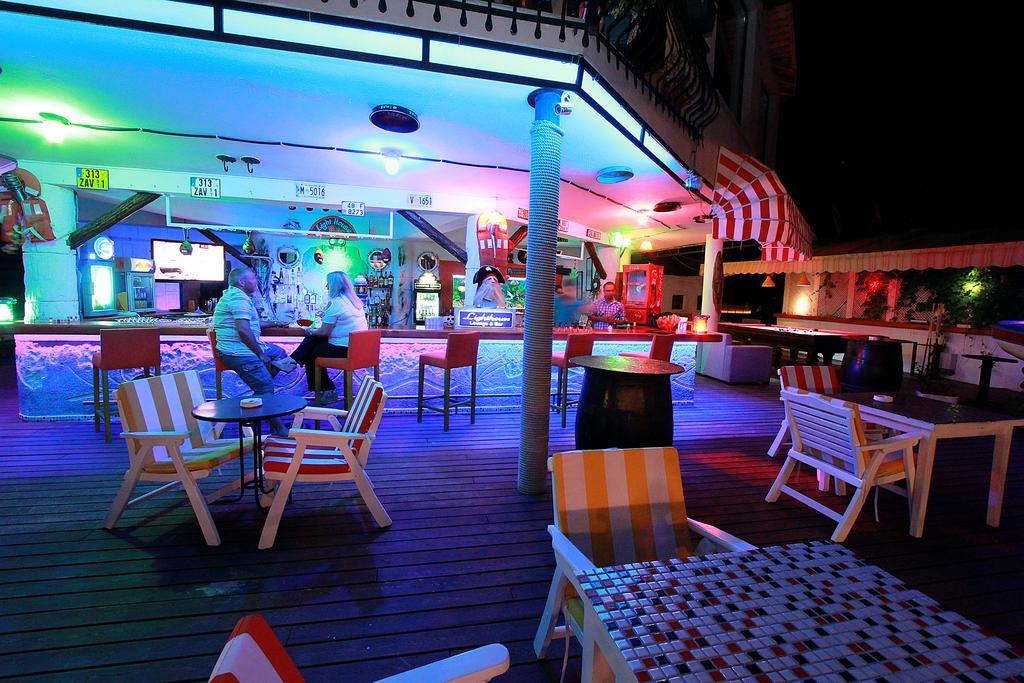 Bahar (adults Only) Fethiye