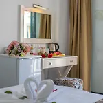 Bahar Hotels