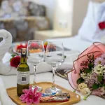 Bahar Hotels