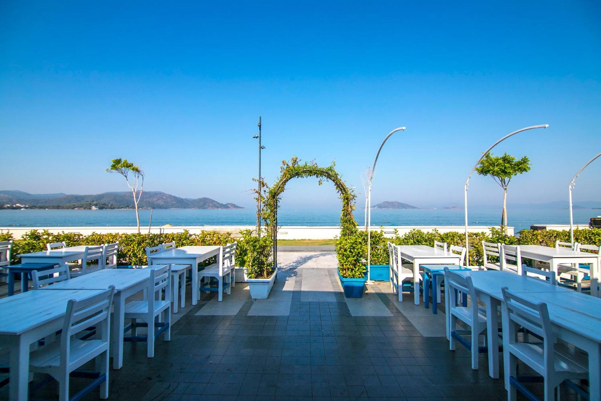 Bahar (adults Only) 3*