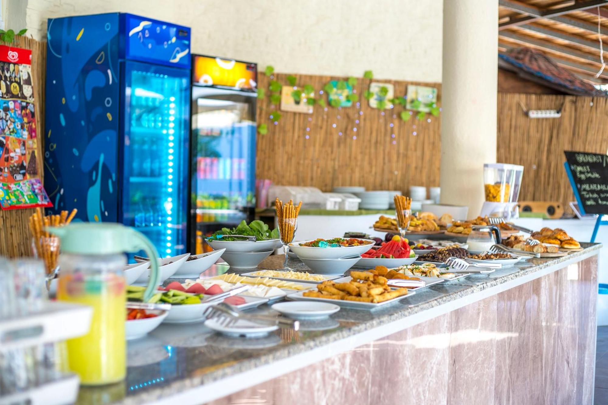 Bahar (adults Only) 3*